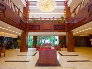 Citic Putuo
