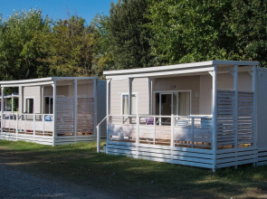 Club Del Sole Marina Julia Family Collection