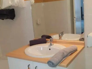 Studio Cité médiévale 250 m