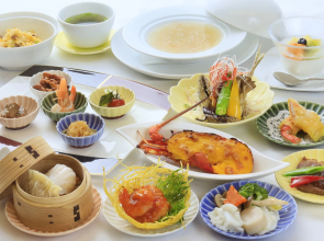 KKR Hotel Atami