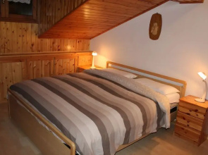 Casa Rosina 9