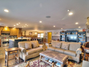 Camp Eastwood
