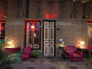 La Ilona Hospederia - Guest House - Adults Only