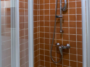 Apartament Dream Loft 4Friends