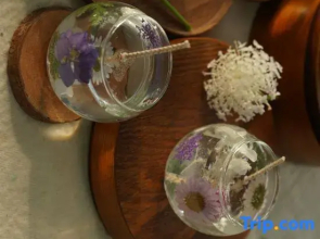 Guangzhou Liuxi River Hulu 1993 Resort