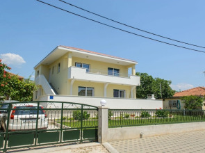 Apartment Center Trogir 2