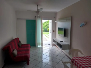 Casa da Marilú