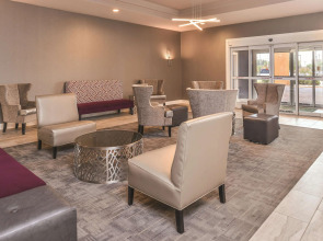 La Quinta Inn & Suites by Wyndham Abilene Mall