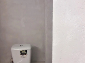 Апартаменты на улице 8 Марта 8