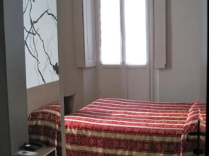 Hotel Giglio