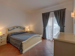 Charming Small Villa - Bella Villetta Noi2082