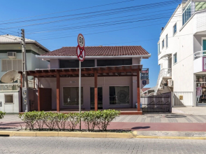 782C - 04 - Esmeraldas do Mar