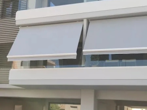 Hellene Apt near Chania City Centre