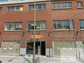 Lovely Apartment in Mile-End by Namastay