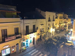 Casa Luna