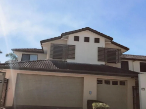 Mountain View Bed and Breakfast