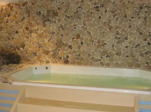 Turtle Beach Hotel