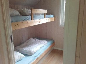 Pension Stenvang
