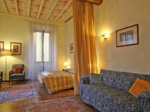 Domus Navona Historical Resort