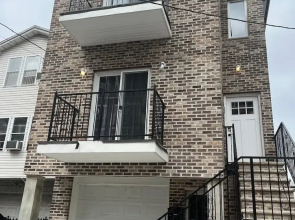 Nwk 627 Room 111 Private Bathroom