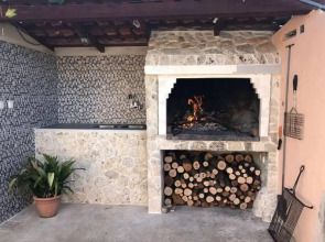 Magnolija Apartment, Sleeps 3