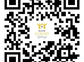 SideMersey Livings - Two Bedroom Central Stay