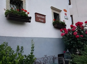 Apartments Maria