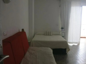 El Roque 205 - Sustainability off the Beaten Track
