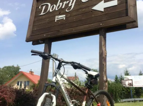 Dobry Czas