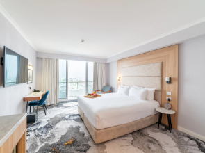 The Brighton Hotel Sydney - MGallery Collection