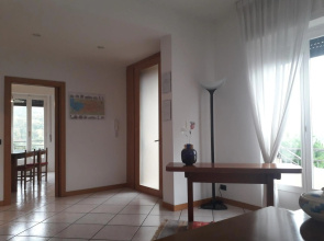 Appartamento Sari