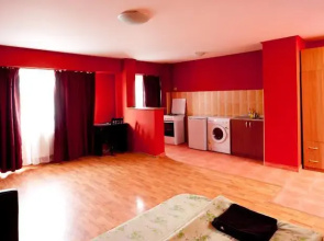 Foisorului Residence