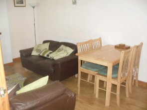 Springwell Cottage