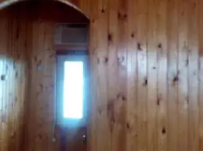 Guest house on Apskha Leona 12