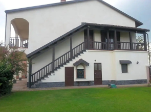 B&B Bertaina Mauro