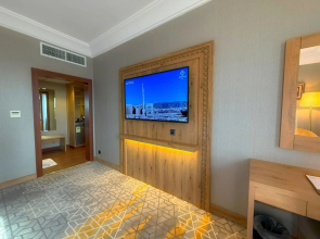 Apartments Lindwurm70