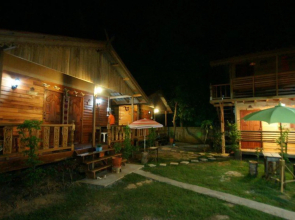 Hou Hug Chiangkhan 1