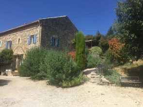 B&B La Guillone