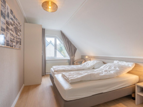 Charming Villa Near the sea and Forest