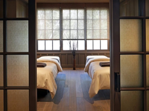 Meadowood Napa Valley