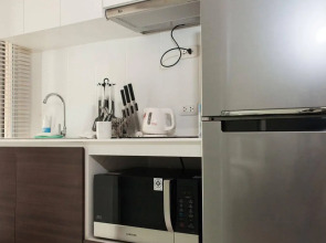 First Choice Suites (SHA Extra Plus)