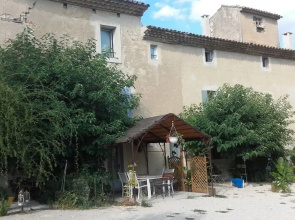 B&B Ma Maison de Loin