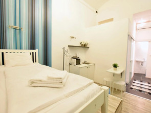 Standard Apartment by Hi5 - Steindl street