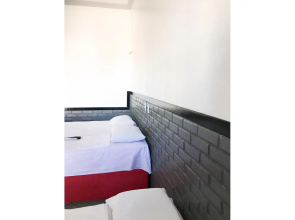 Hotel Espaco Verde