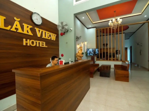 Lak View