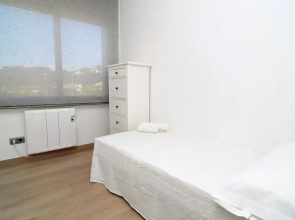 HomeHolidaysRentals Apartamento Summer Lake - Costa Barcelona