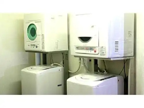Hotel Park Side Hiroshima Peace Park - Vacation STAY 72153v