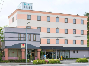Hotel Tamano