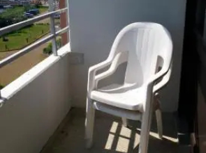 Blohm, Steinwarder 37b-4-7 - [#13335]