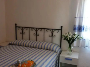 Villa Bados